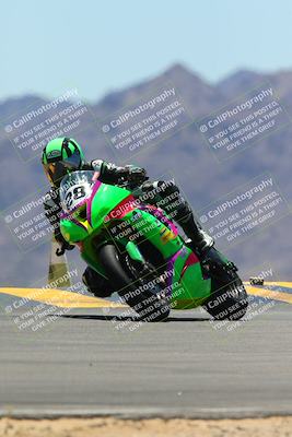 media/May-11-2024-SoCal Trackdays (Sat) [[cc414cfff5]]/11-Turn 9 (1215pm)/